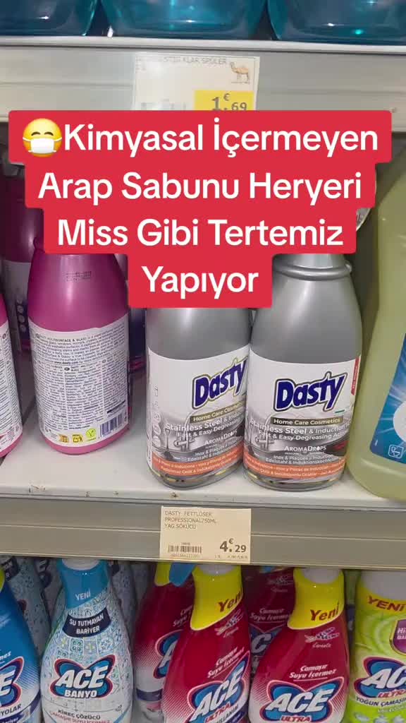 @Gurbetana27