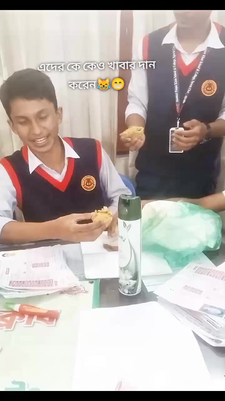 @O🚩