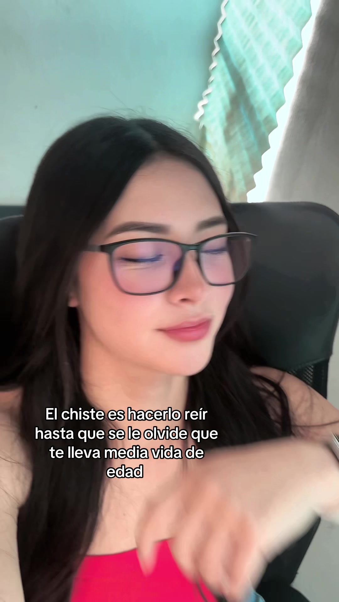 @Grethel Hernández