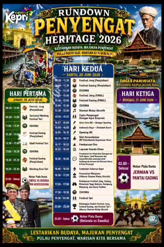 @HasanRanny