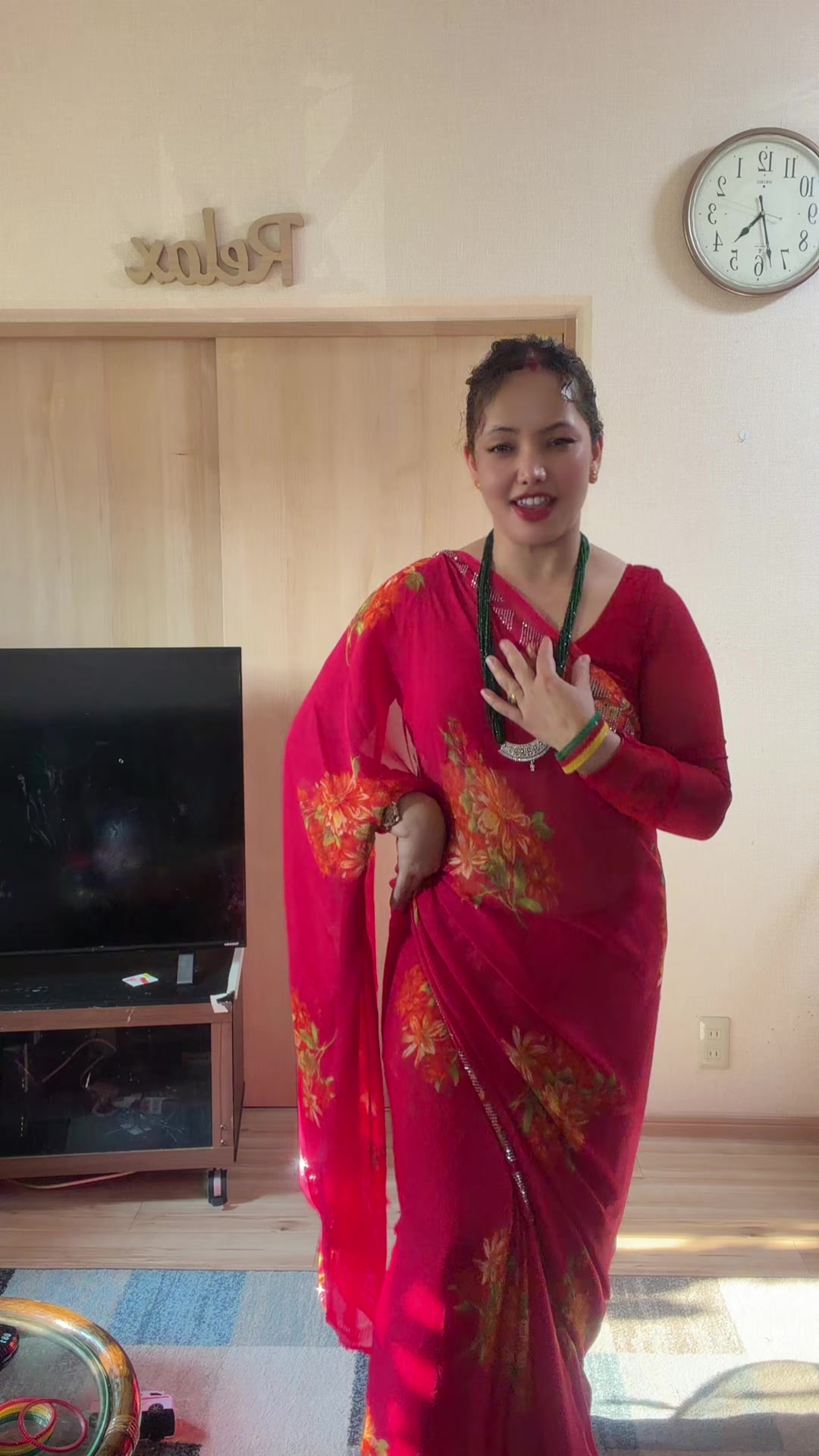 @Pabitra khadka khatri🧿🧿