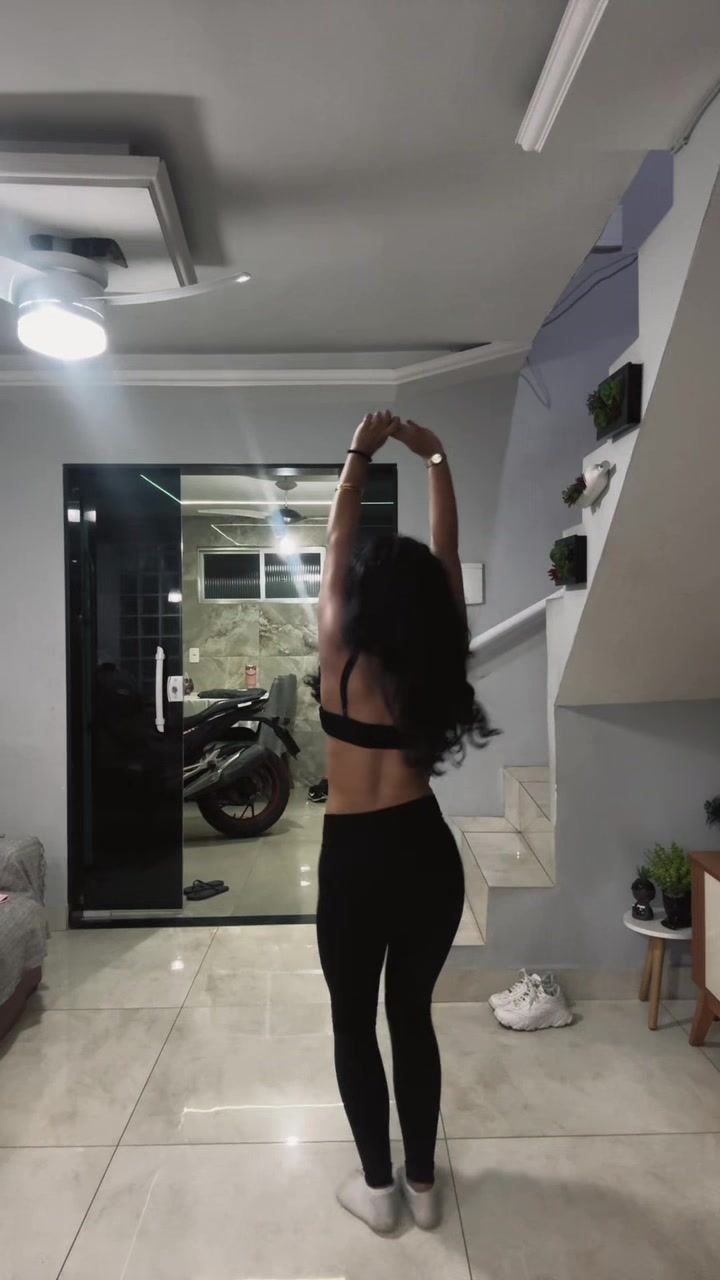 @Cassiane Goudinho