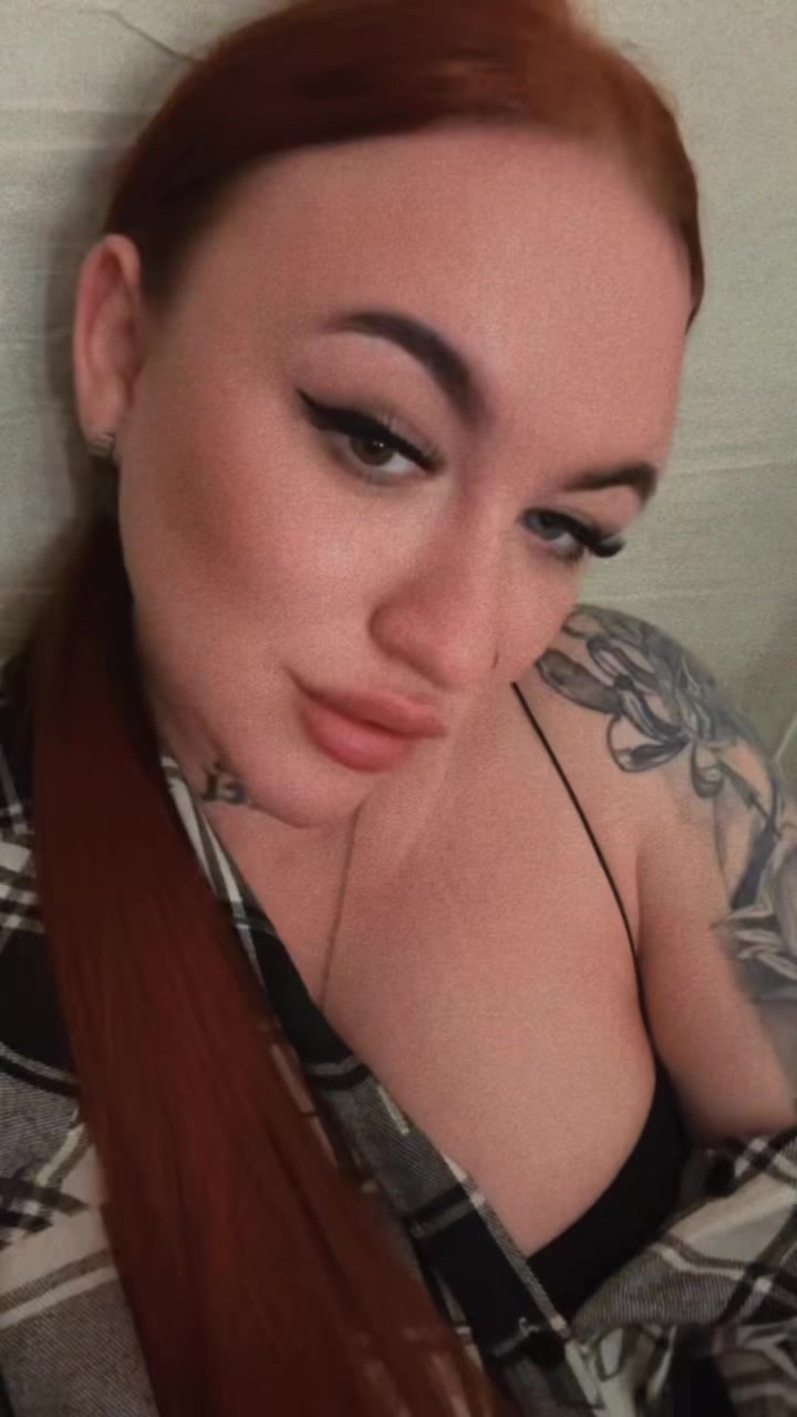 @Анастейша
