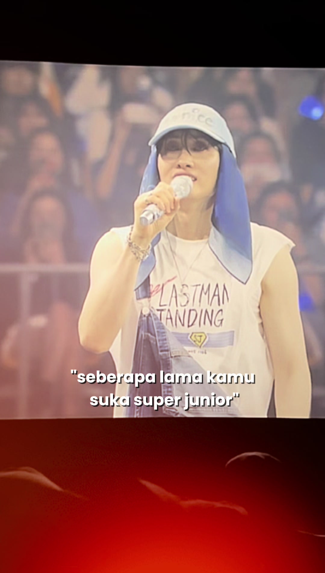 @Fitri Nafisah
