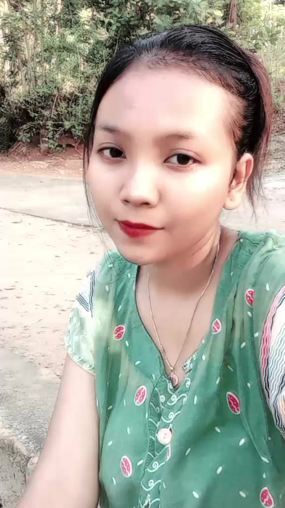 @Mamah farel✨