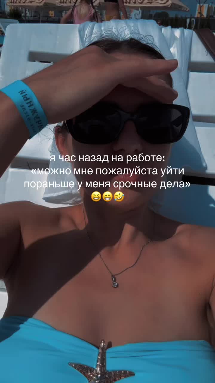 @Nata_Lozyuk