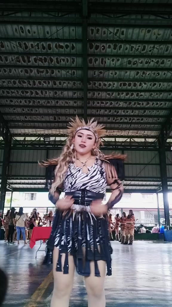 @dithzkhie29