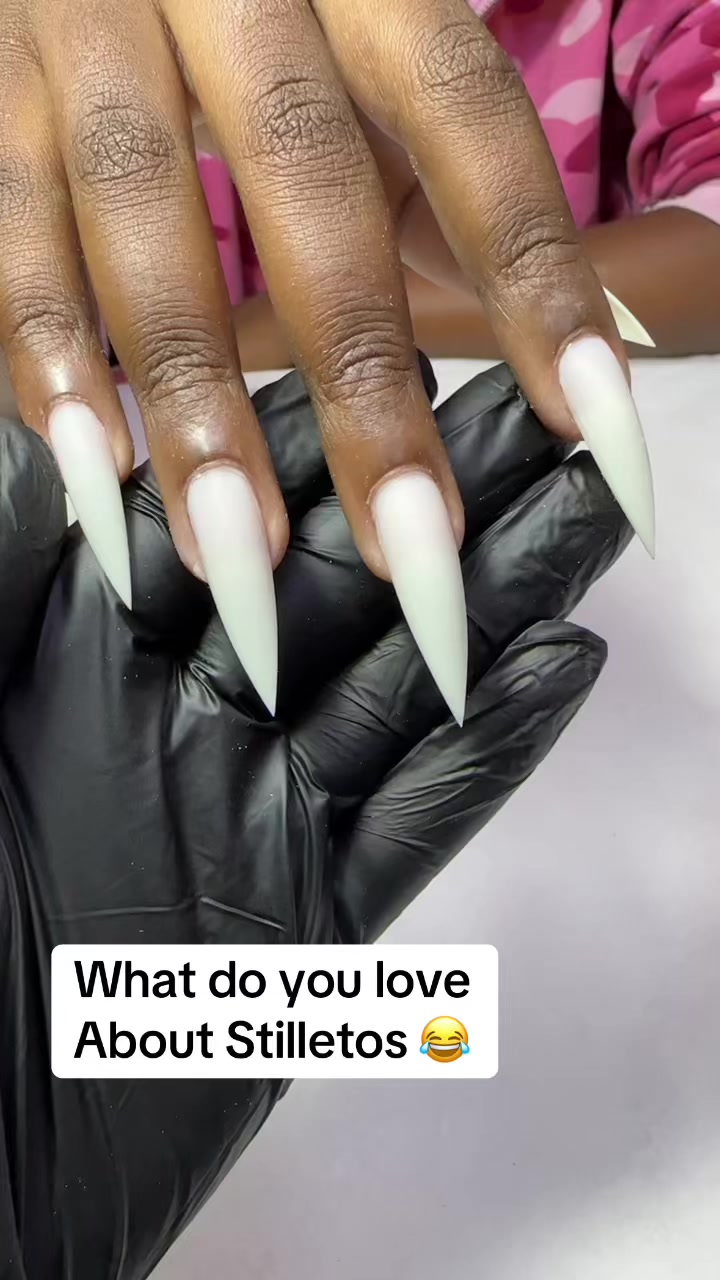 @Kari&rsquo;s Nails