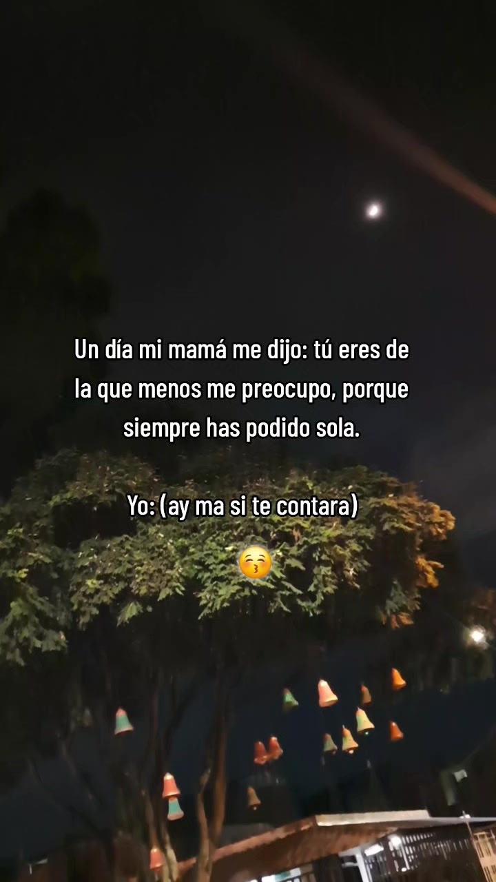 @manequide 871