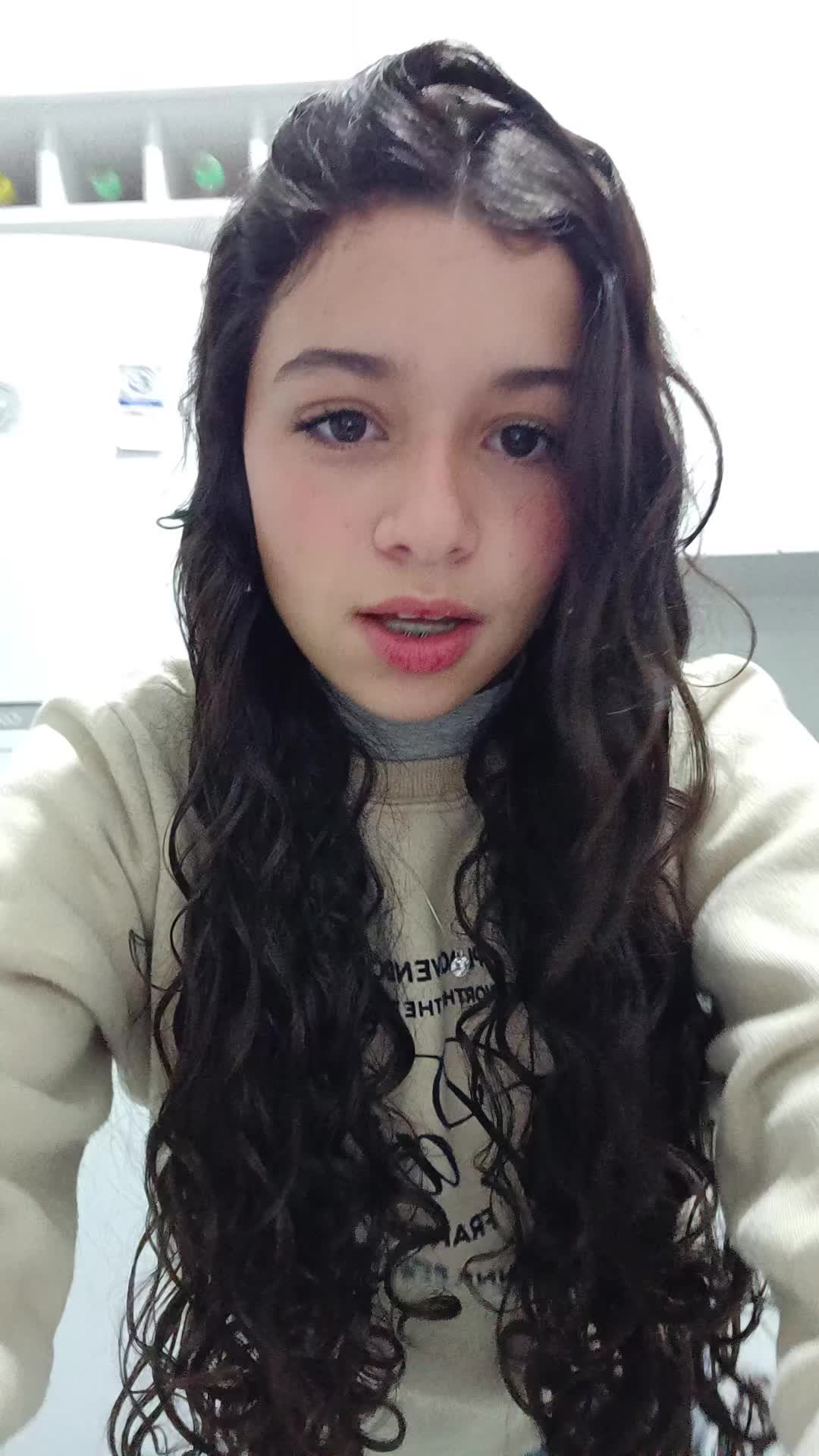 @Secret_N