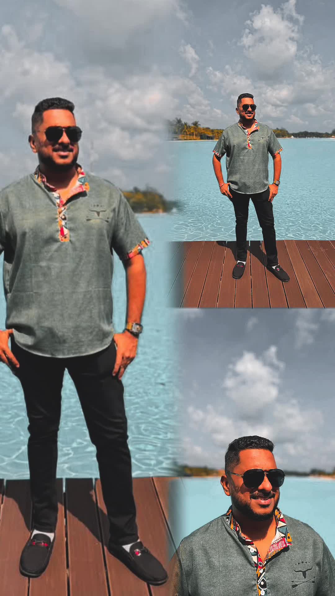 @S.RAJ 19