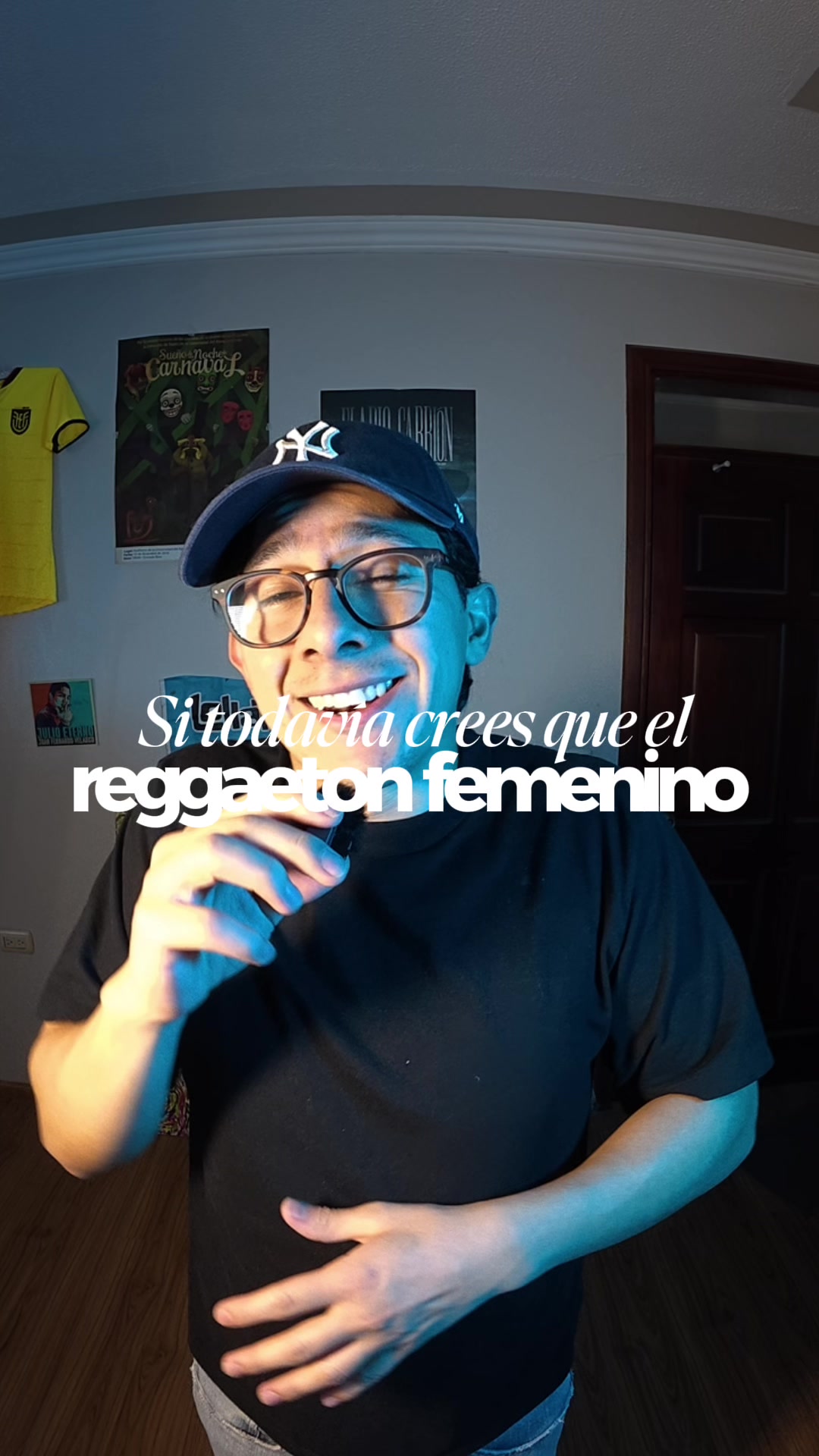 @Mateo Verdugo