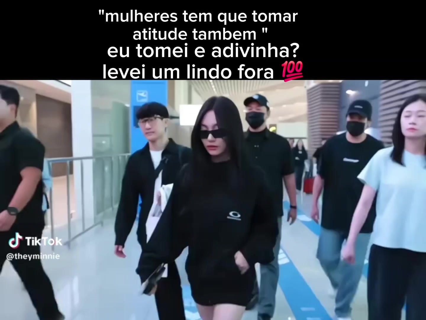 @&lsquo; ℓօհ   𝑓.   채영  ᰍ ۪ ׄ