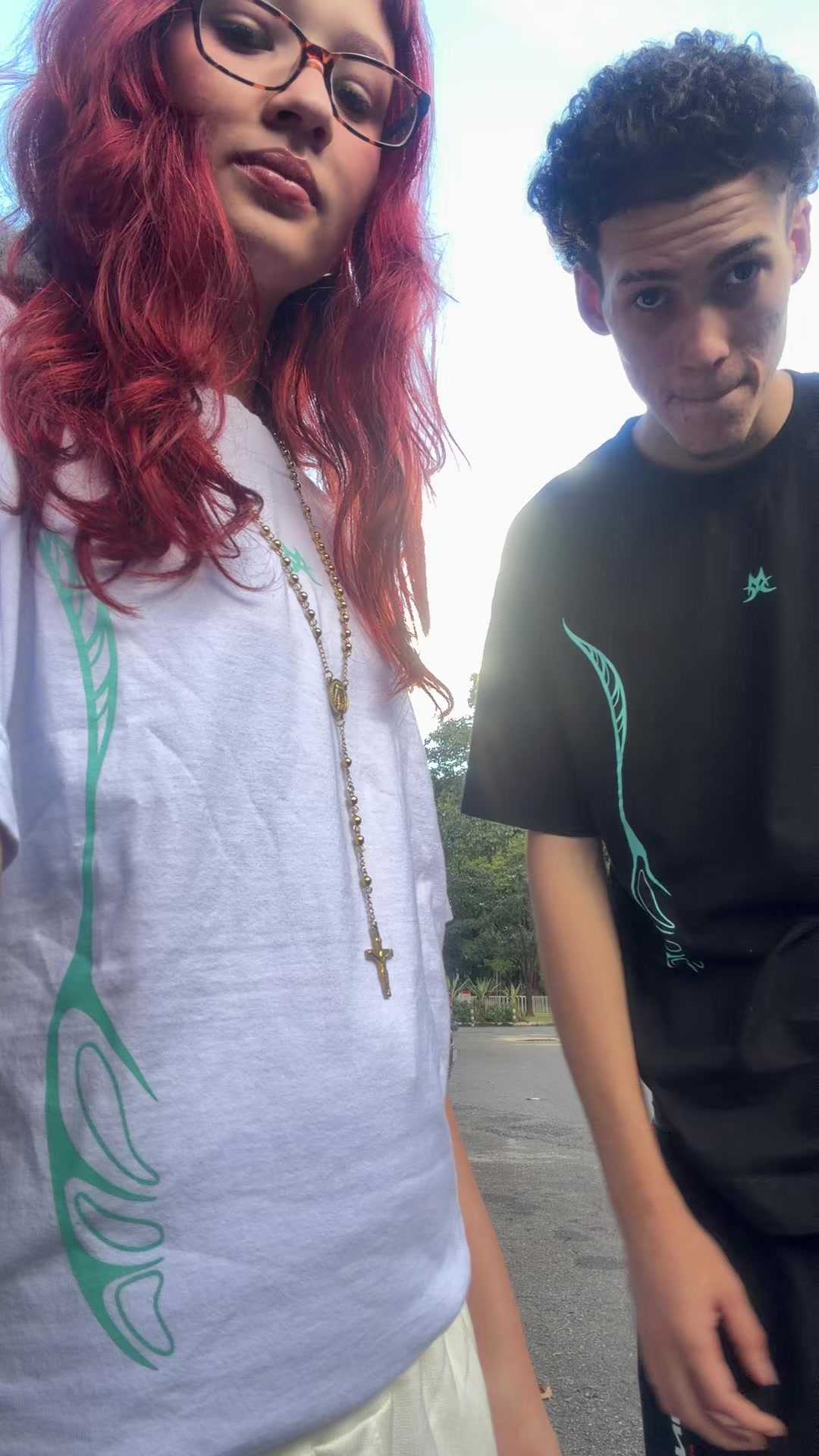 @ig: zikktai