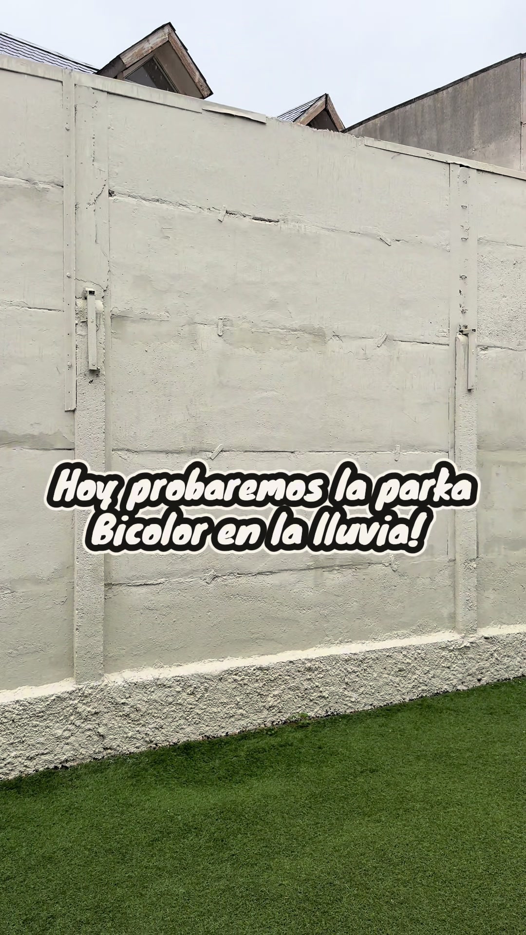 @Somos Benditoestilochile