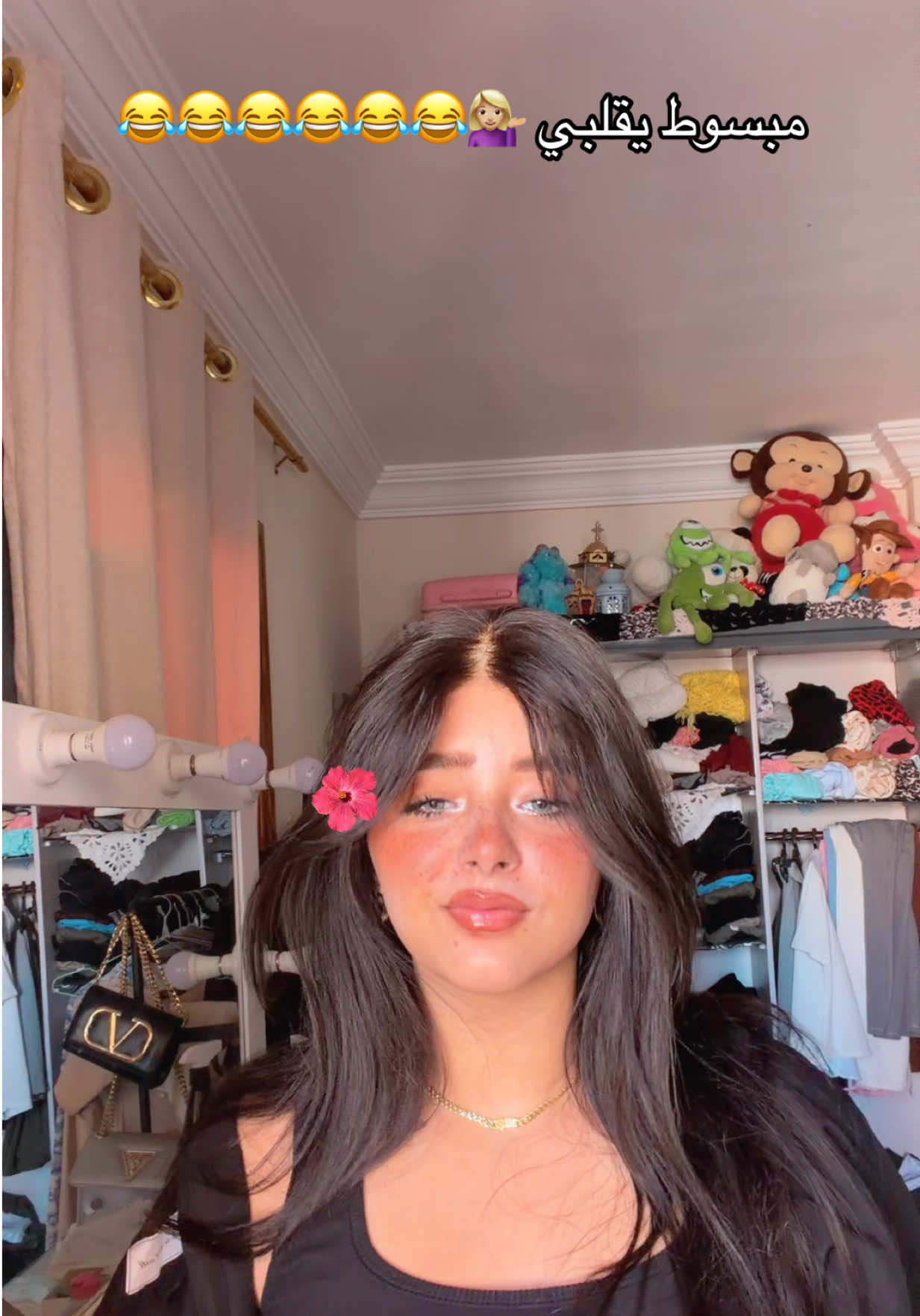 @شروق احلي في الحقيقه 👸🏻