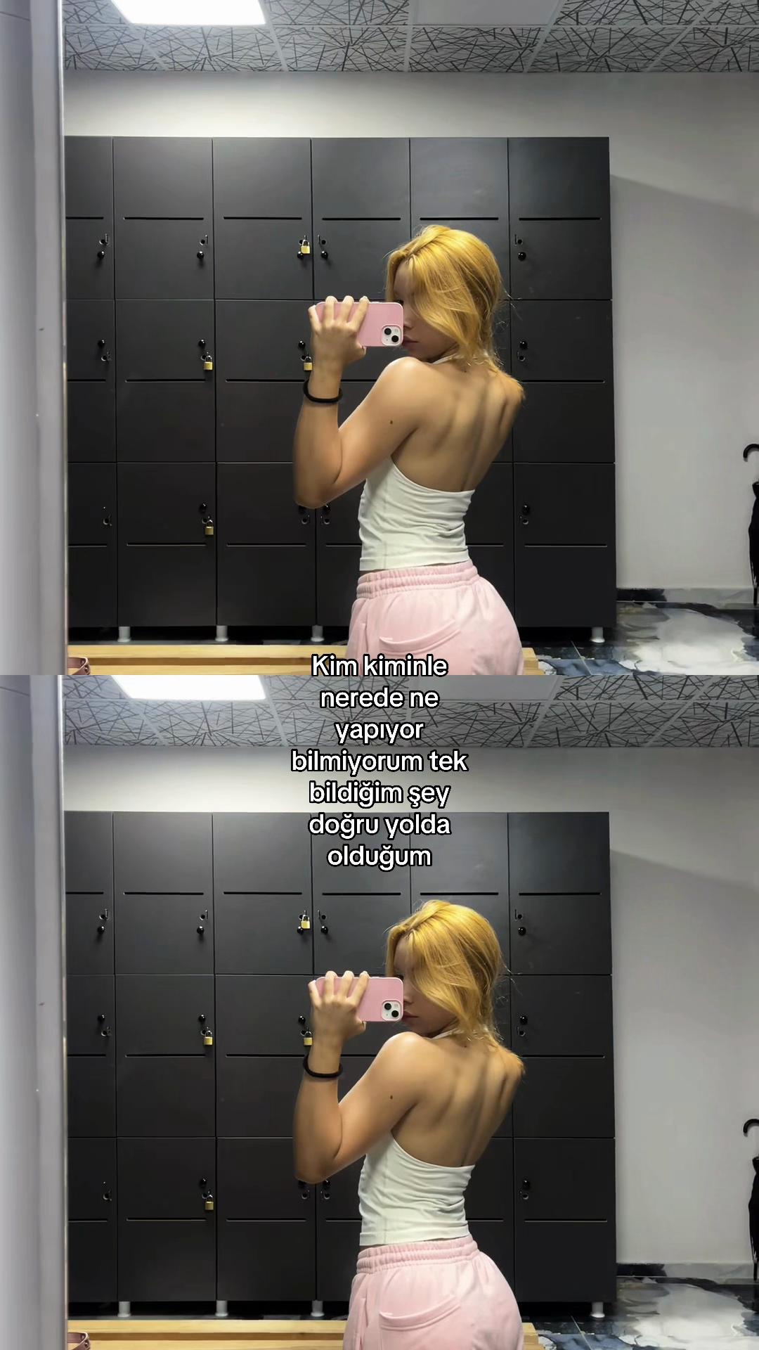 @𝑍