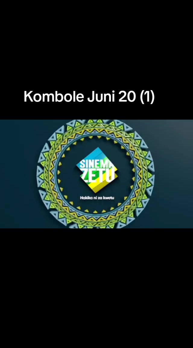 @Tamthilia zone