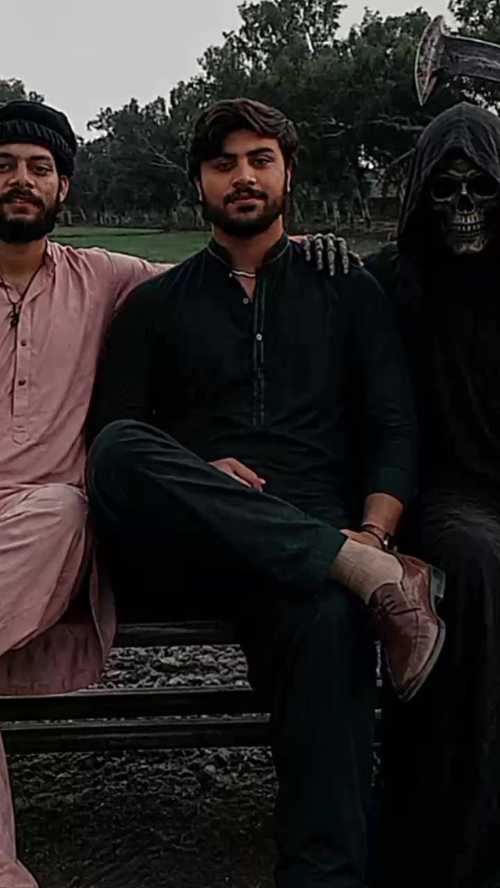 @♟️ .DIL SHER .