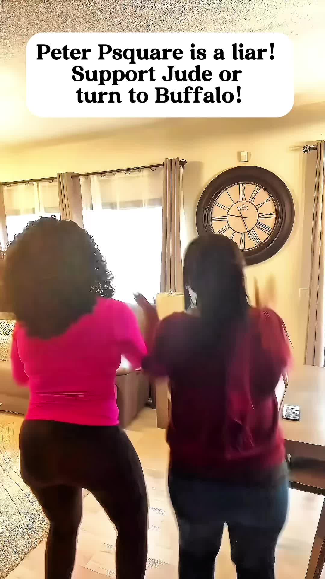 @Pair Pressure