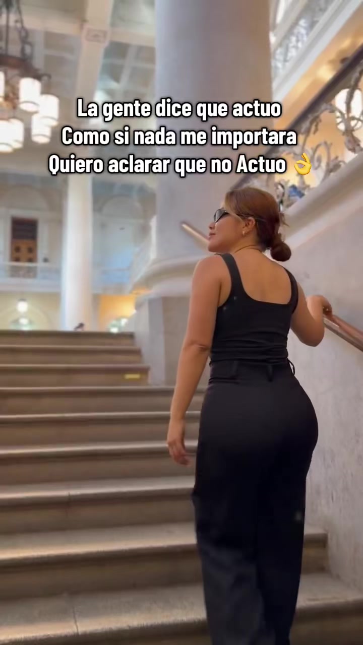 @nadiacarolinaberm