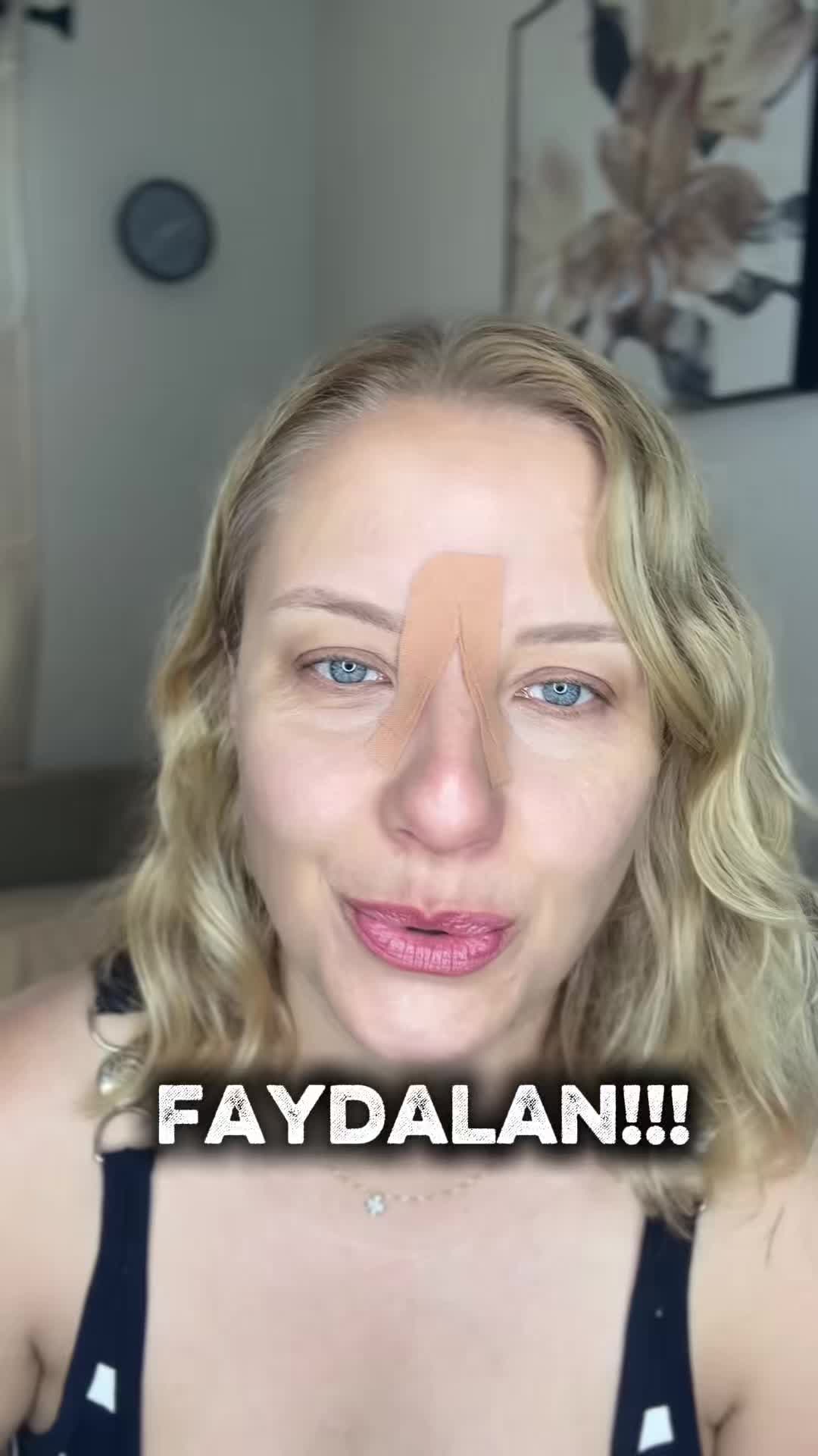 @Kseniya Doğu 43 yaşında