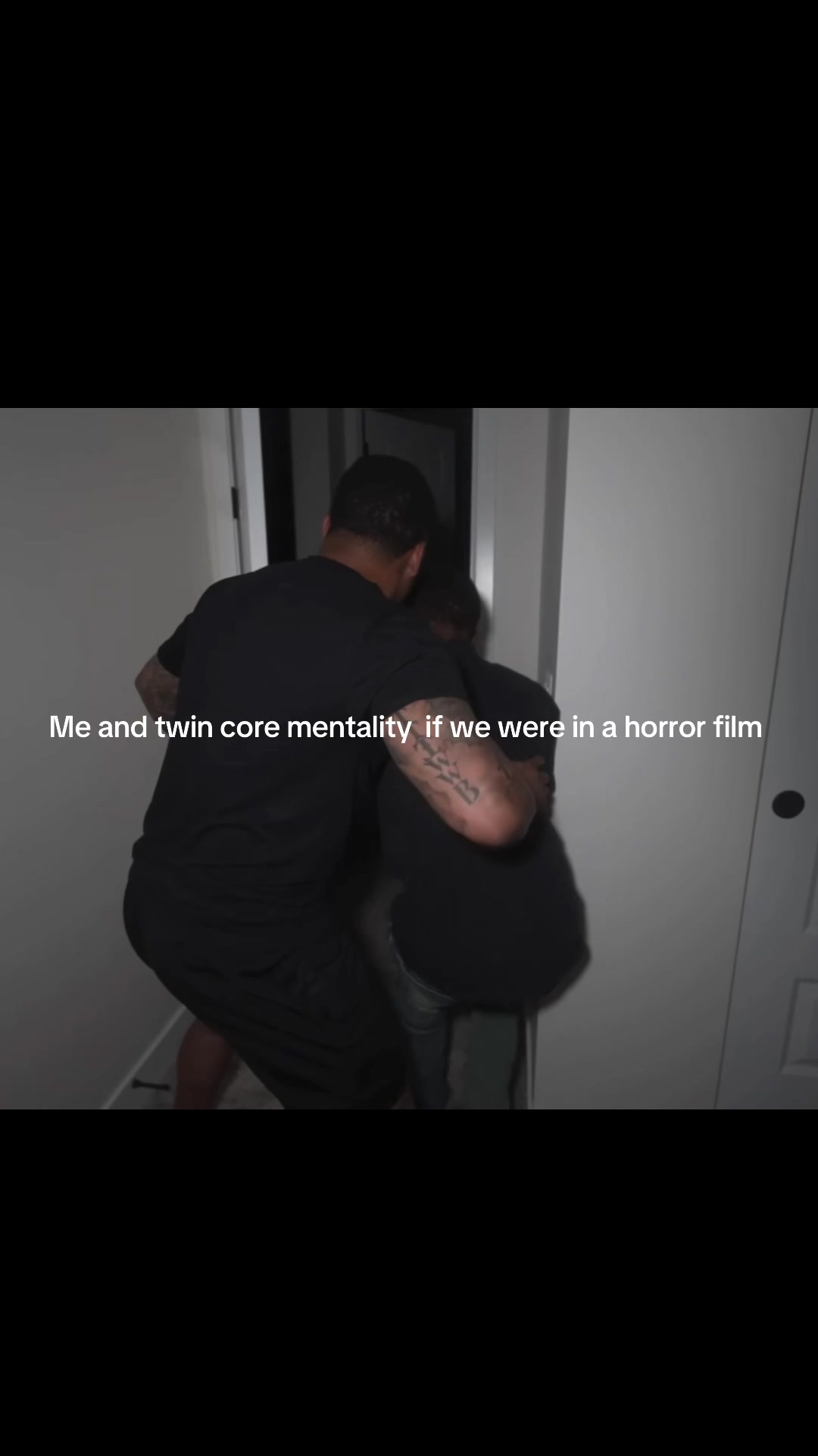 @Aaliyah