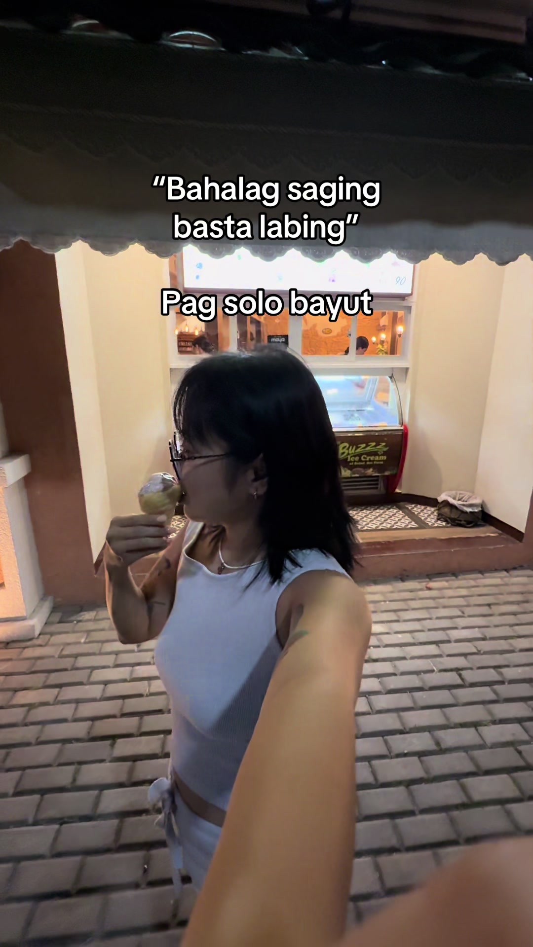 @Trixie Jang