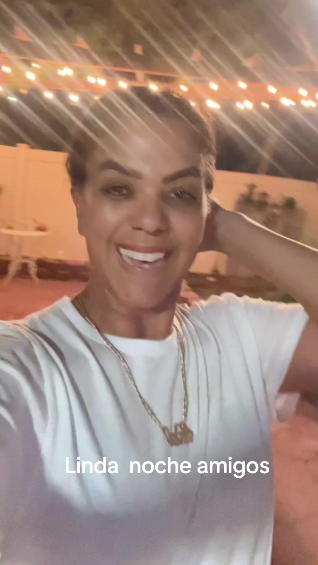 @Nora Arias