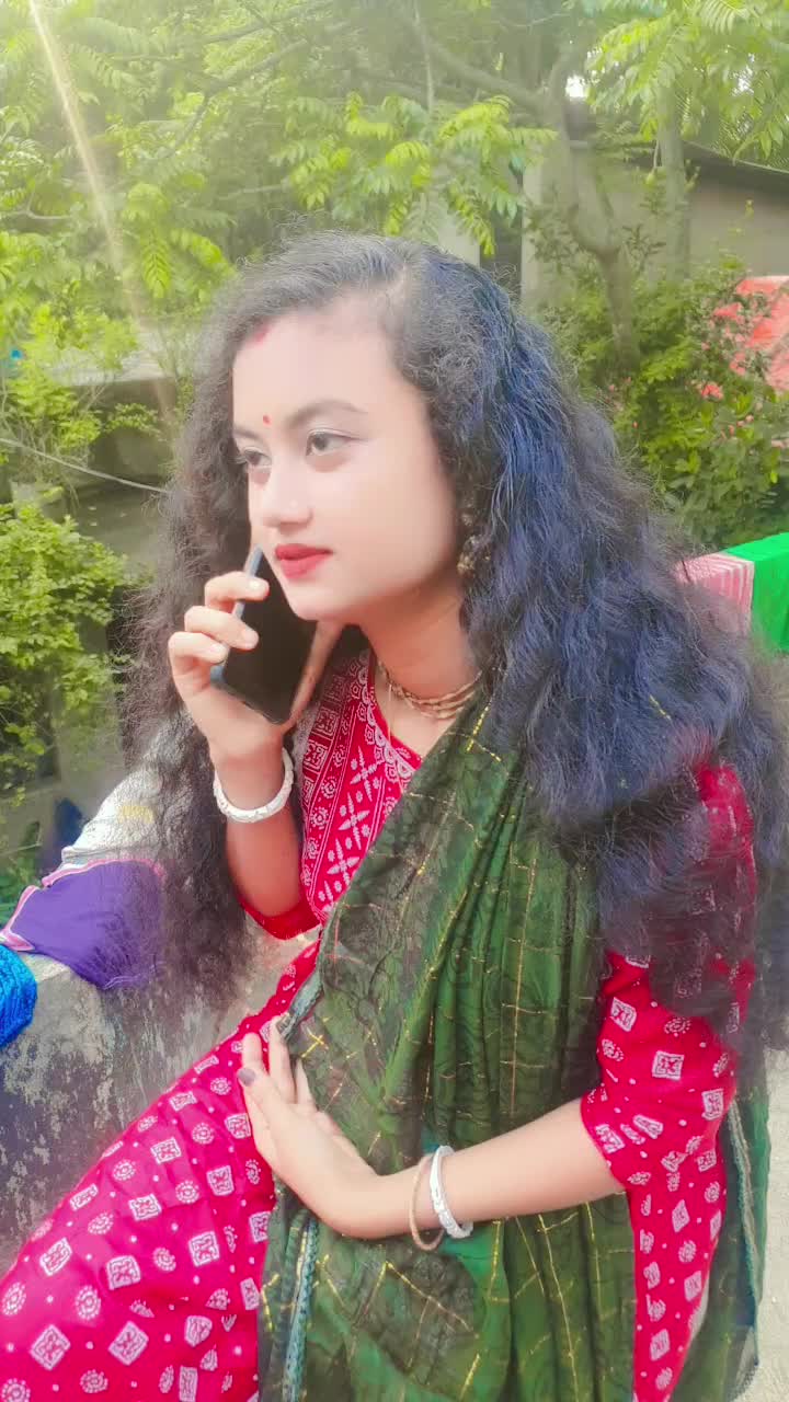 @Priya Roy Priya Roy