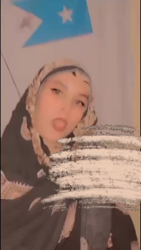 @faatima kayf