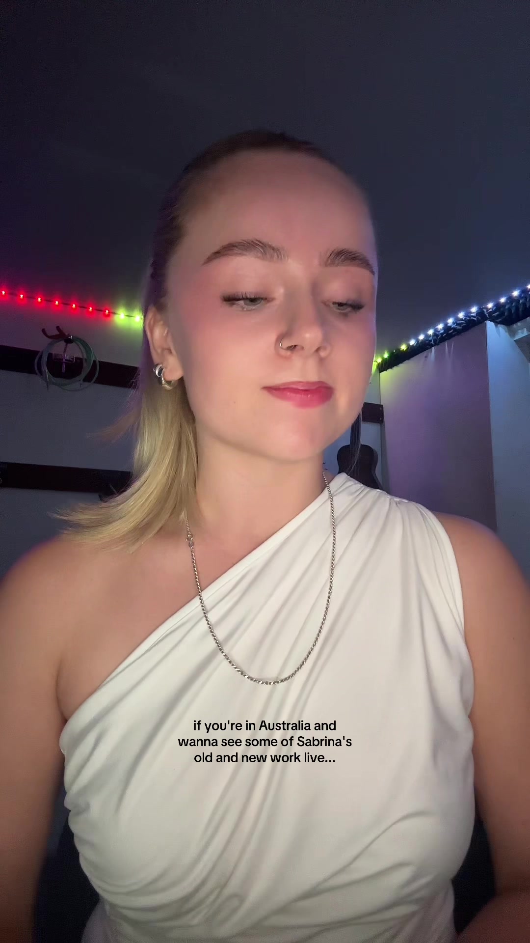 @claudiajoller