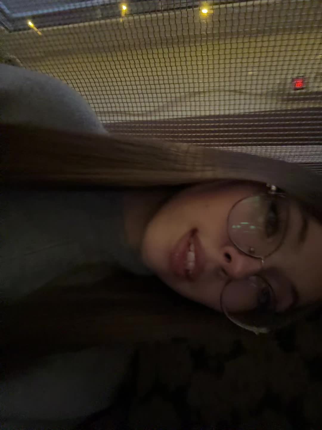 @dariwz