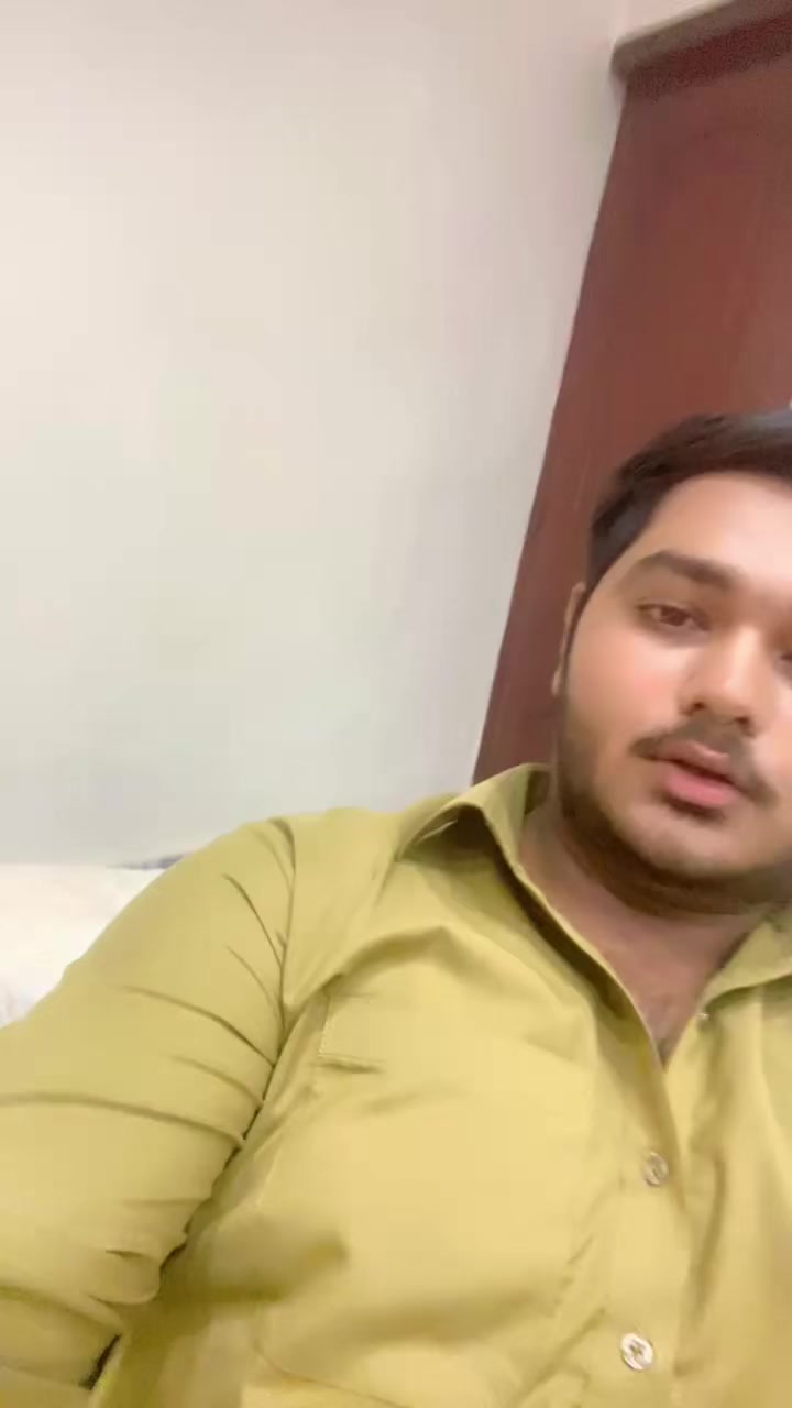 @Syed Daim
