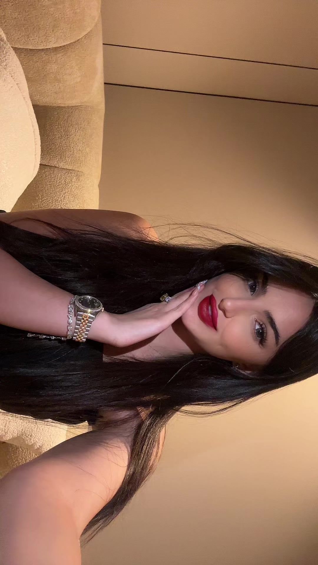 @ريـمـا علي