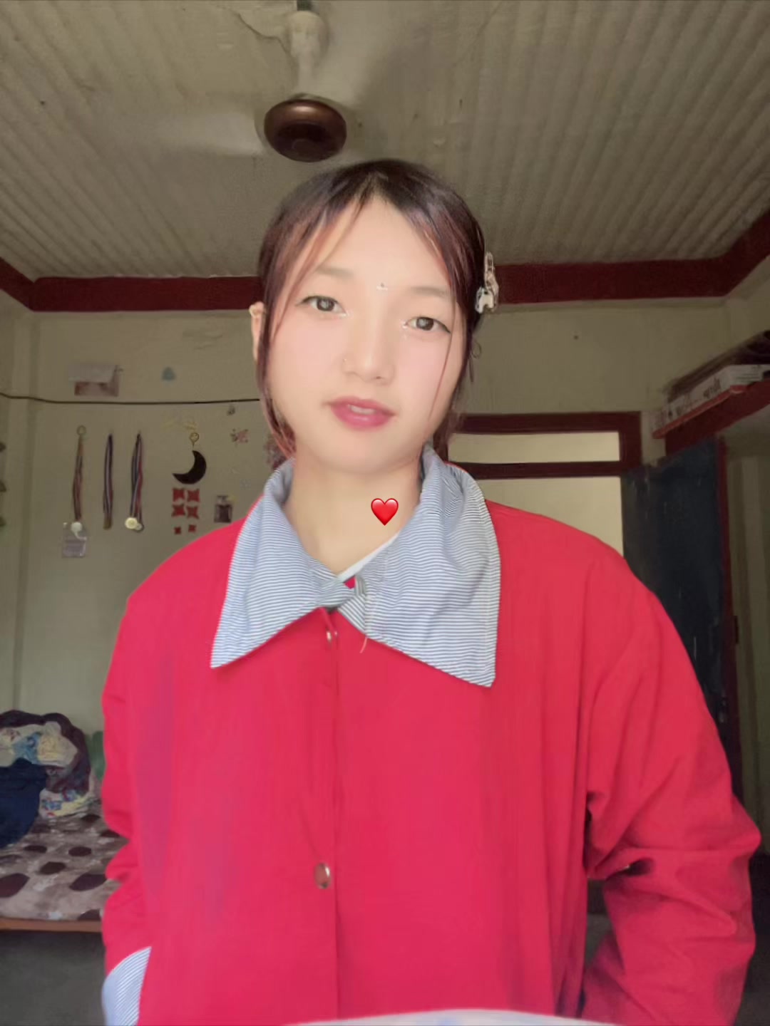 @Mrs. सिंजाली 🪼