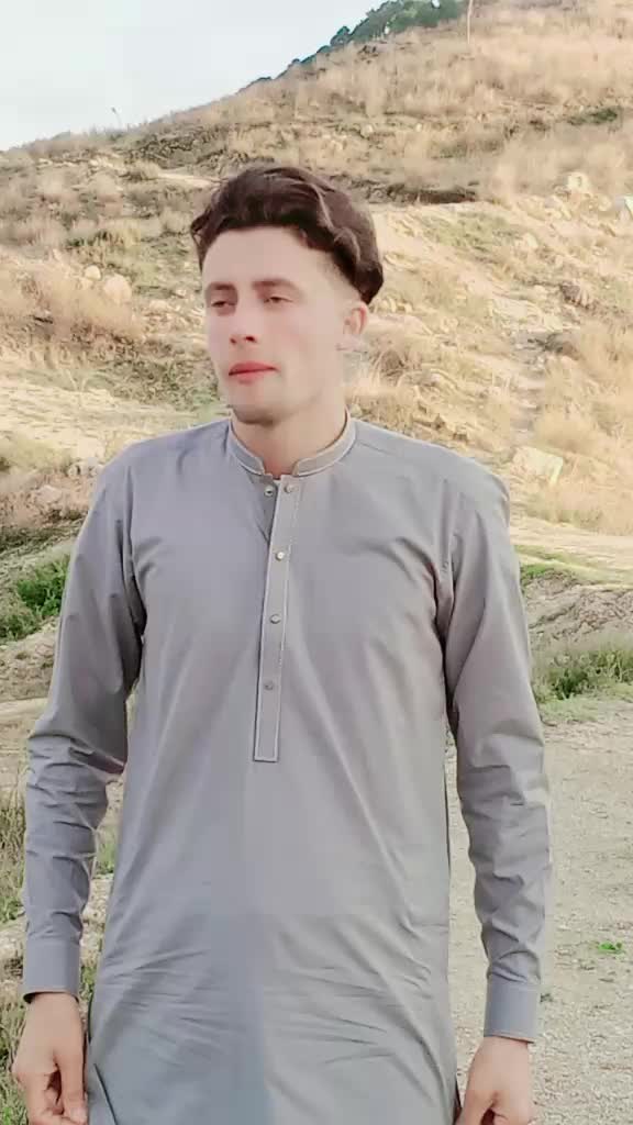 @❤*•.¸♥ 𝓡𝓪𝓱𝓲𝓶𝓴𝓱𝓪𝓷711
