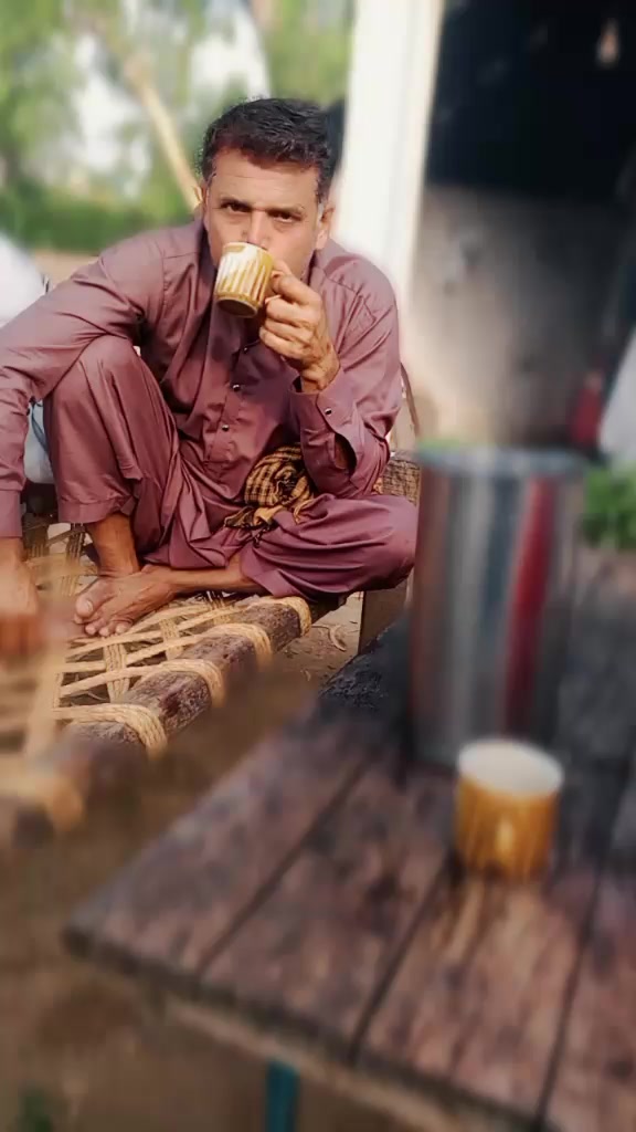 @عامر AS🌹💞Amir