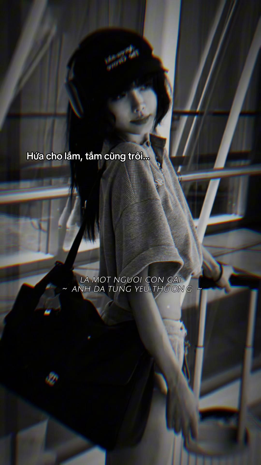 @๐บ๐๐๐๐ ๐