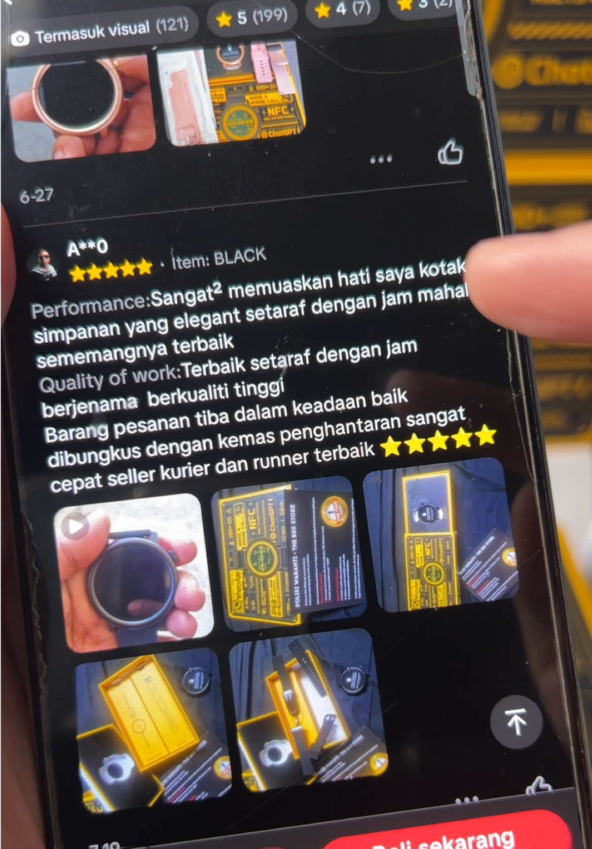 @KEDAI KAKAK BEN