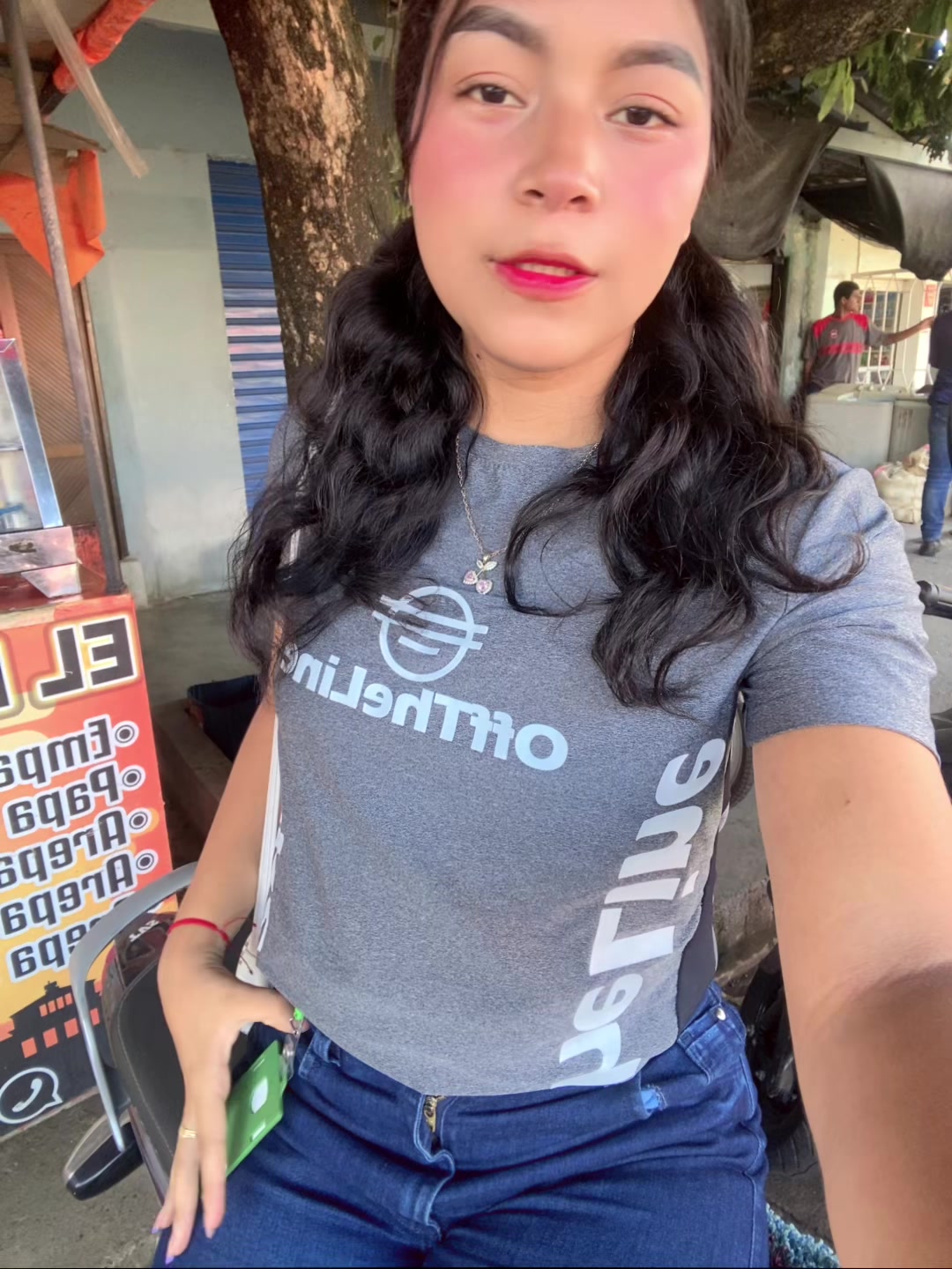 @Angelica 🇧🇷!.