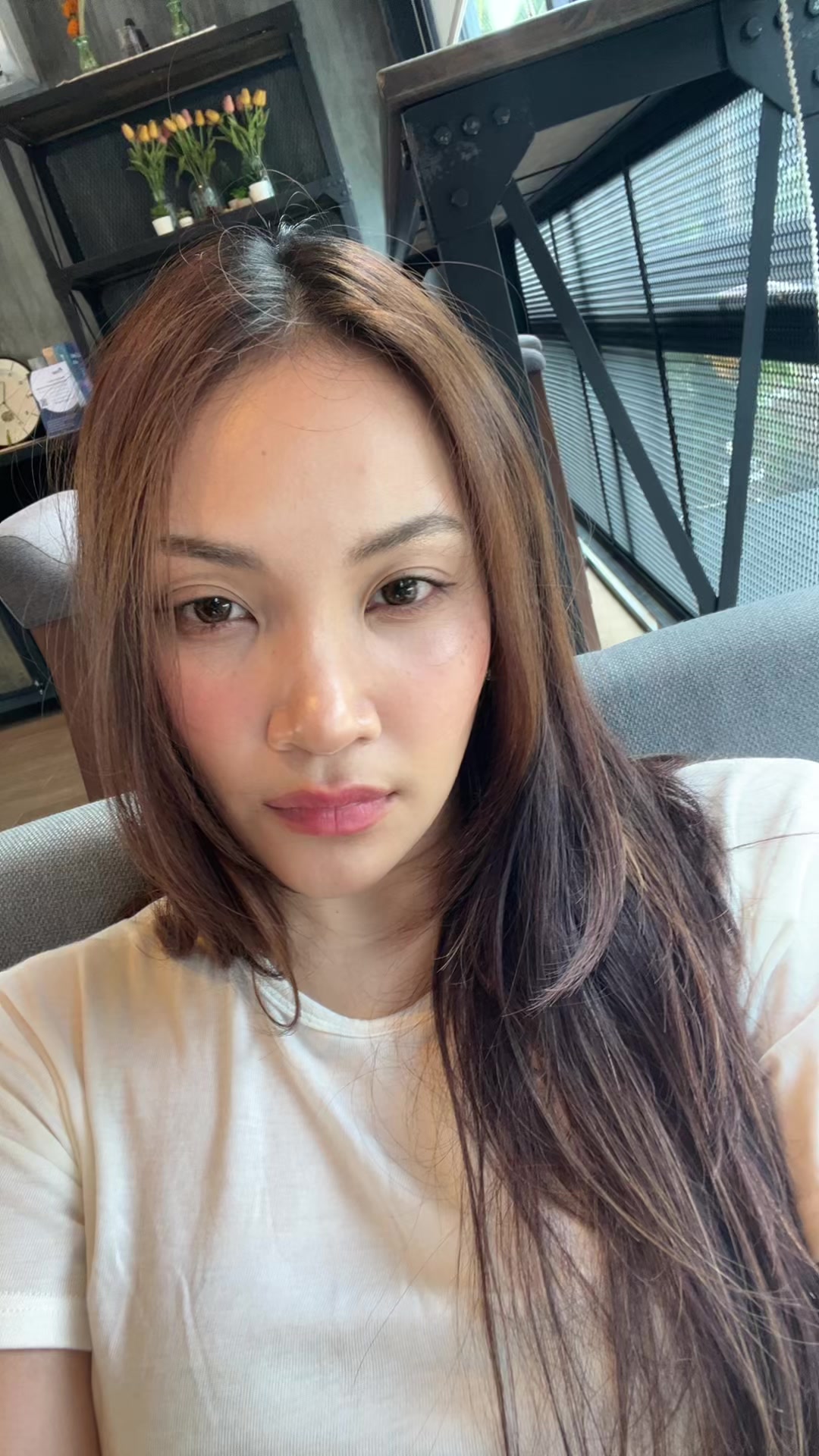 @rungg