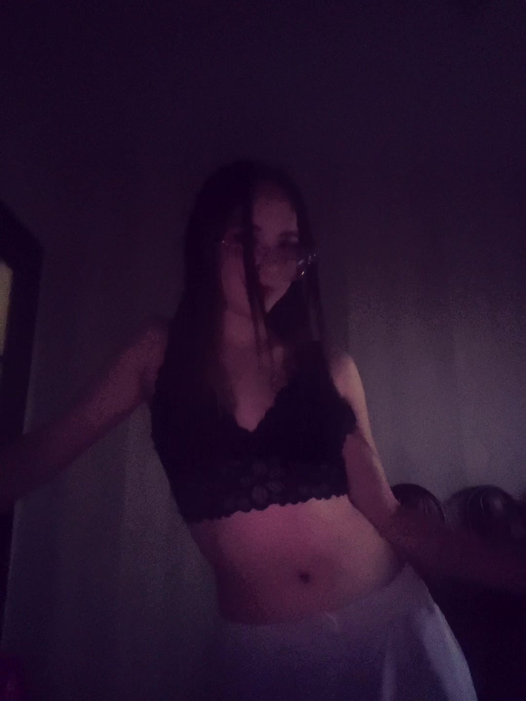 @ulechka13❤️