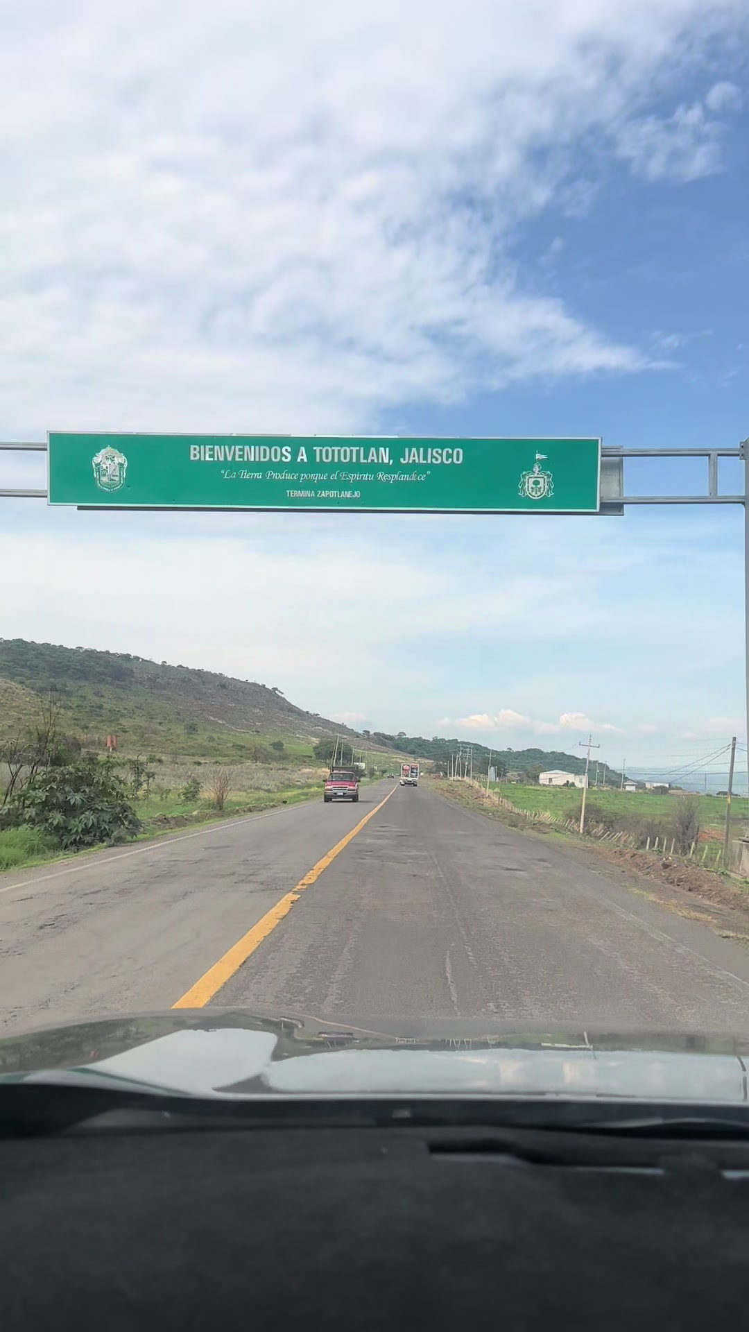 @Luis Fernando González Cortes