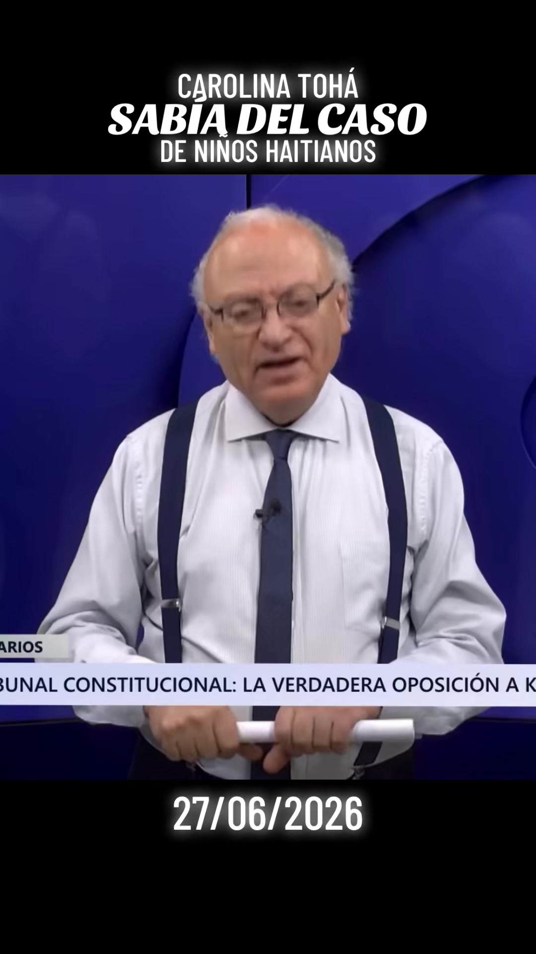 @EL INFORMANTE
