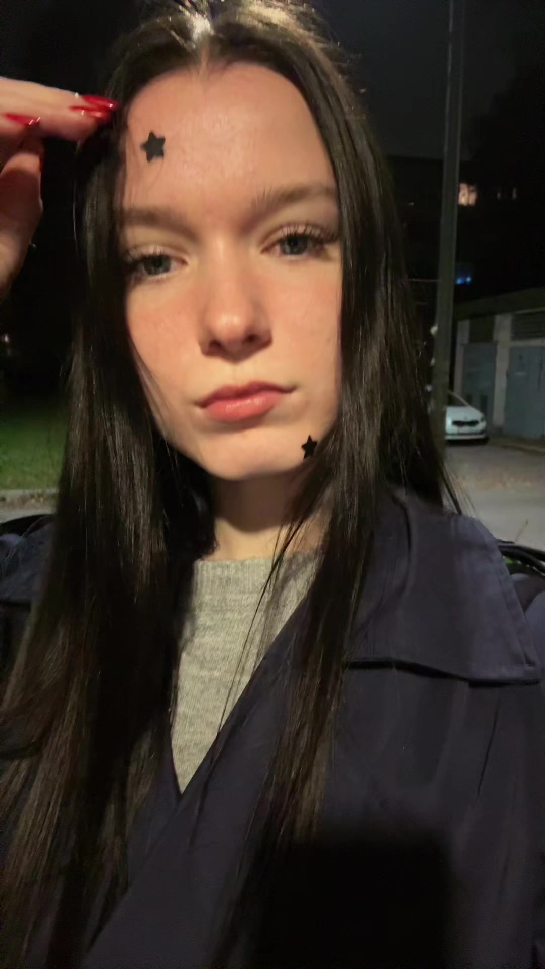 @ksseniys