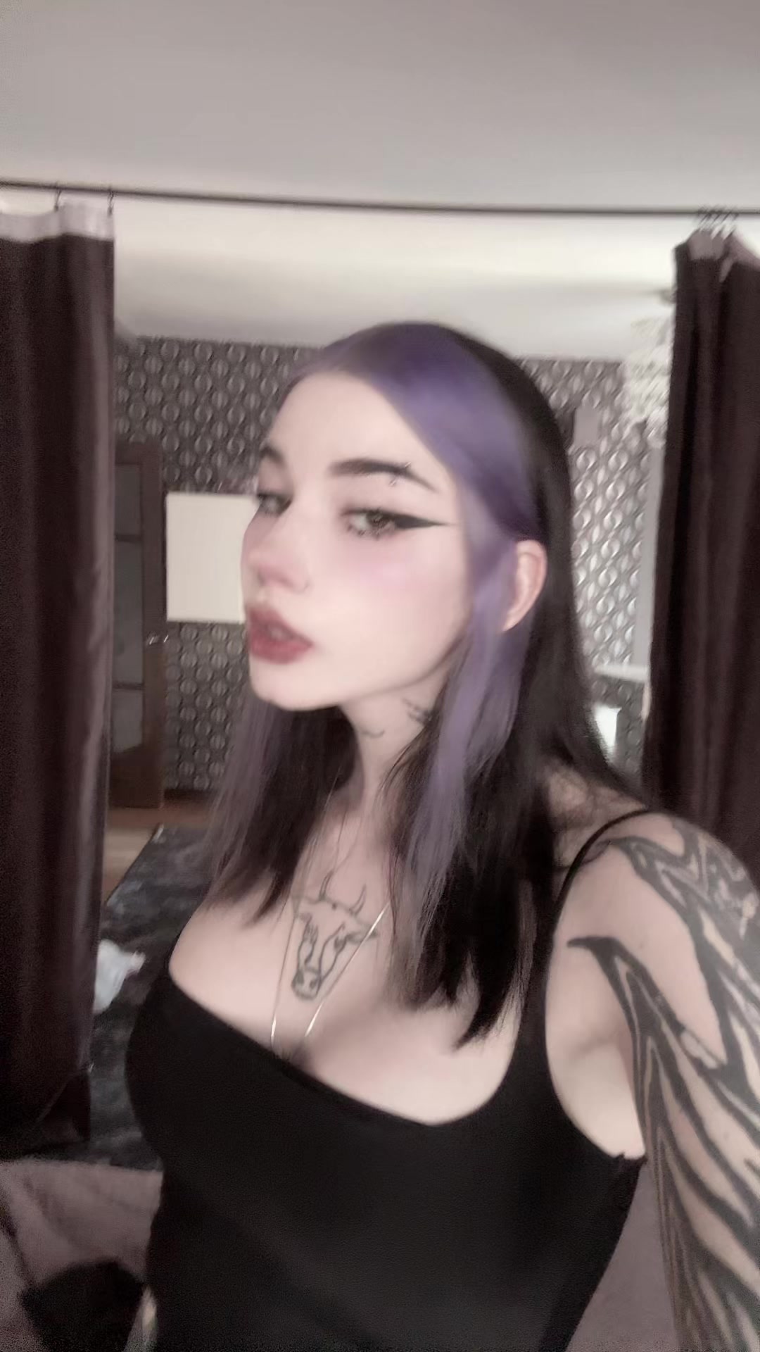 @alisia.fi