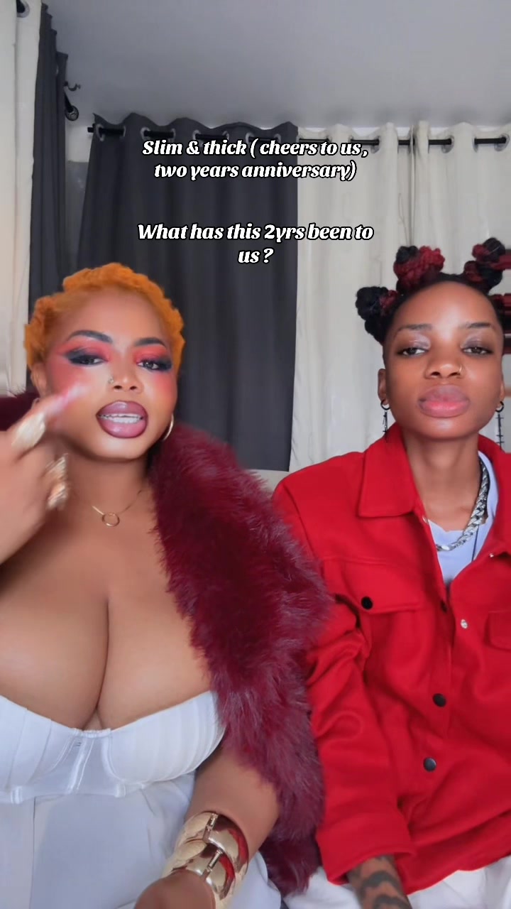 @Slim❤️🥰❤️🥰