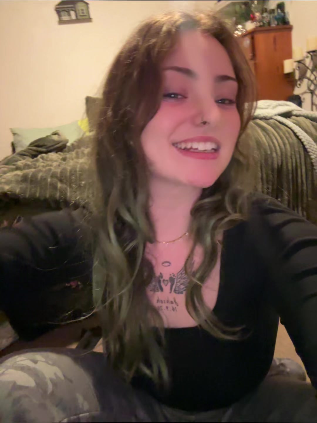 @Prinis🦈