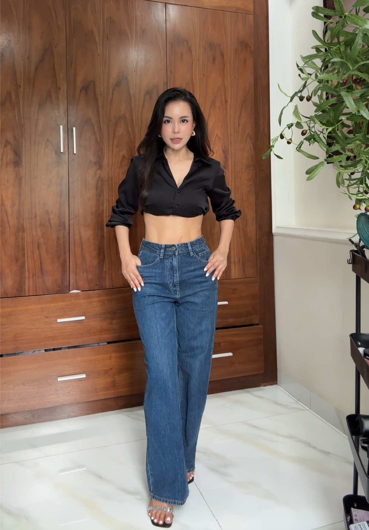 @Lan Anh Beauty&Clinic